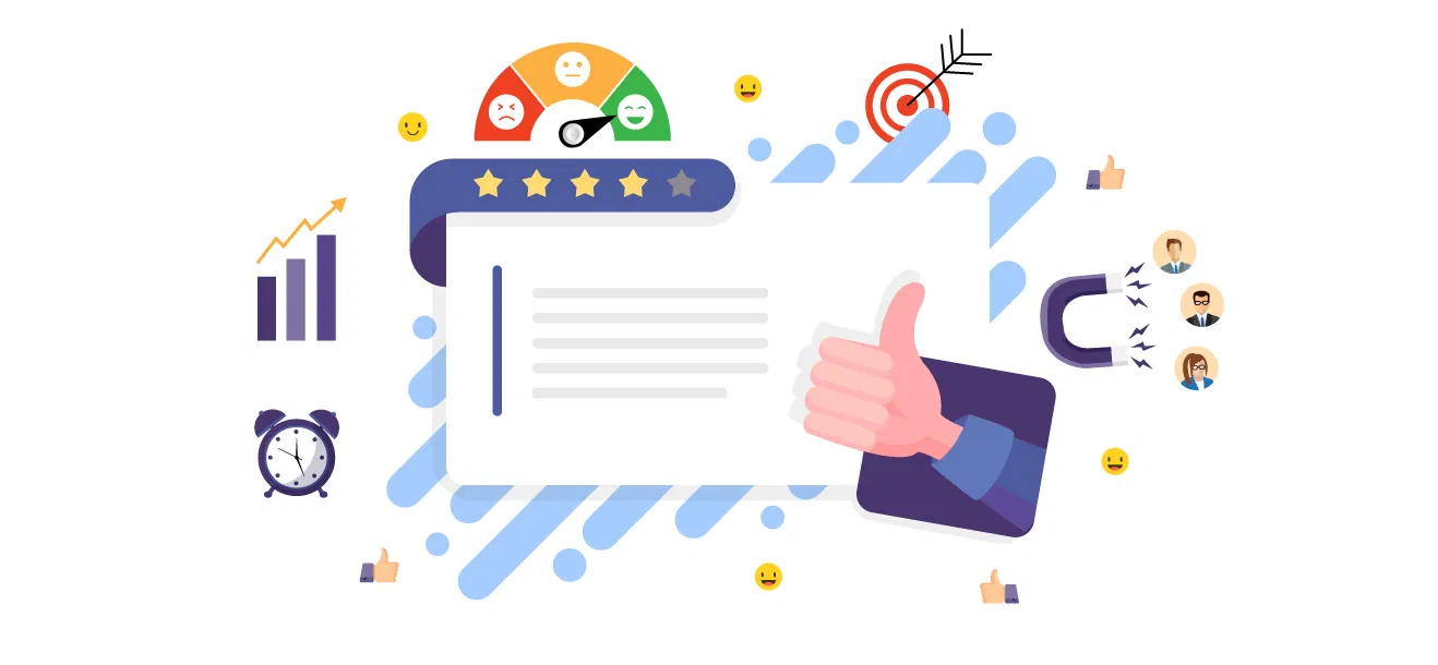 Metriche KPI CRM