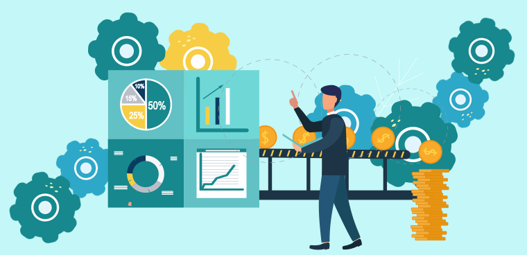 Marketing Automation