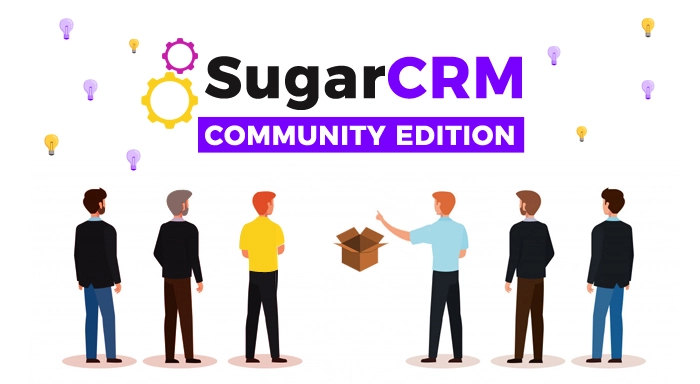 Sugar
