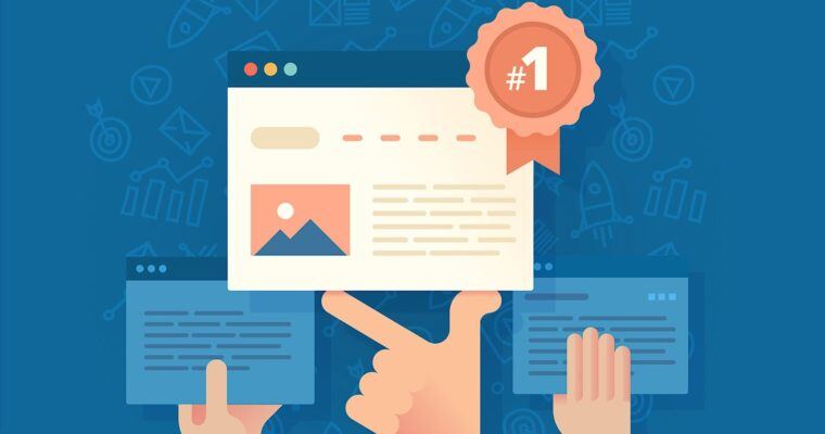 organic-search-ranking