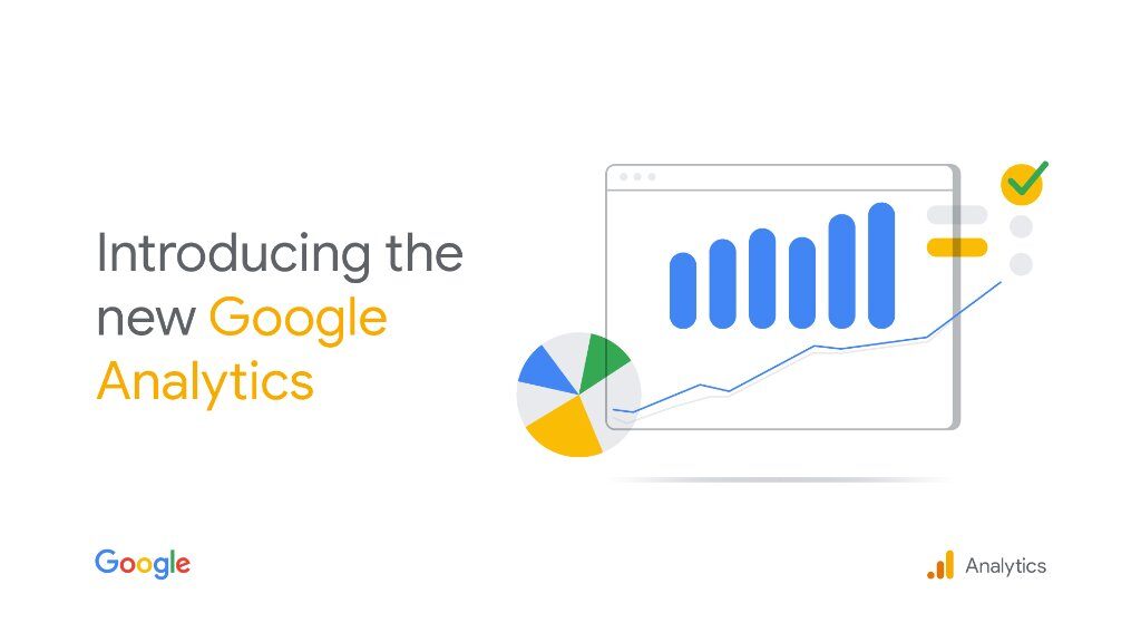google-analytics-report