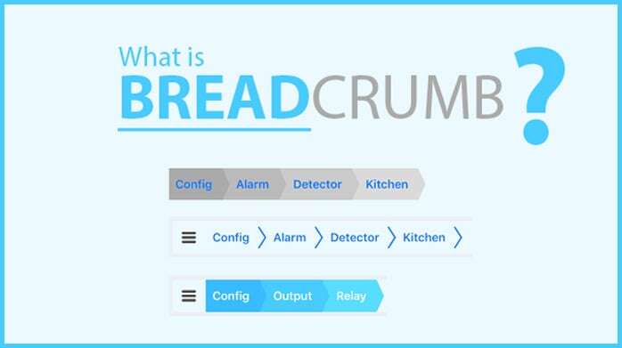 Navigazione-a-breadcrumbs