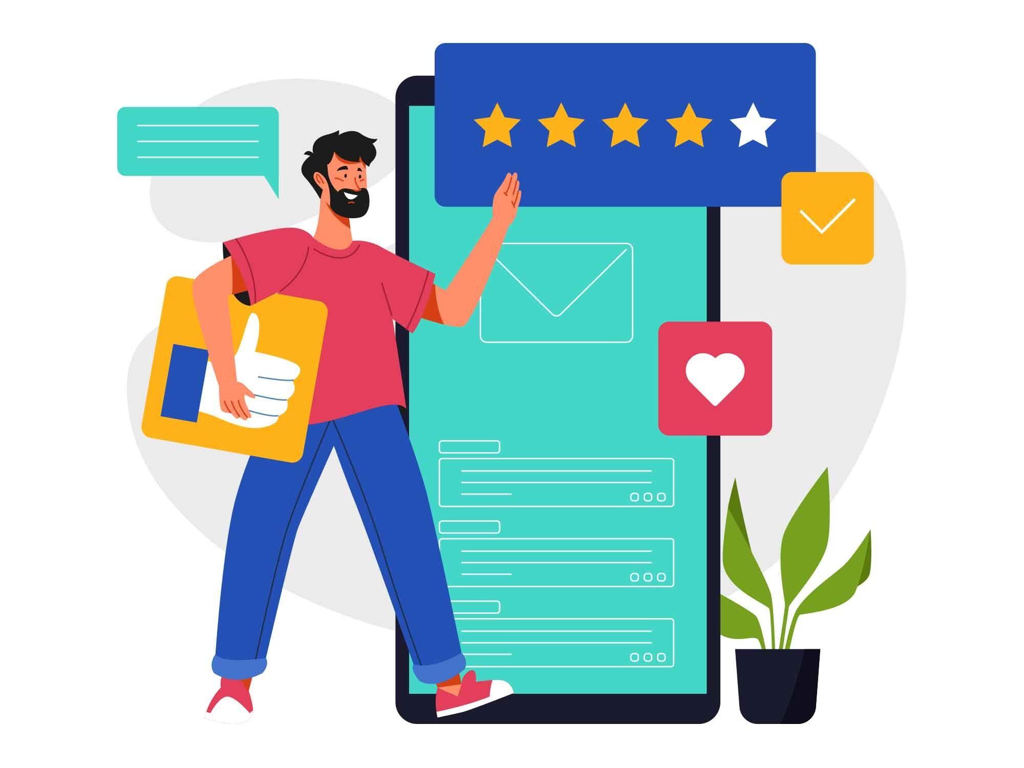 customer-experience
