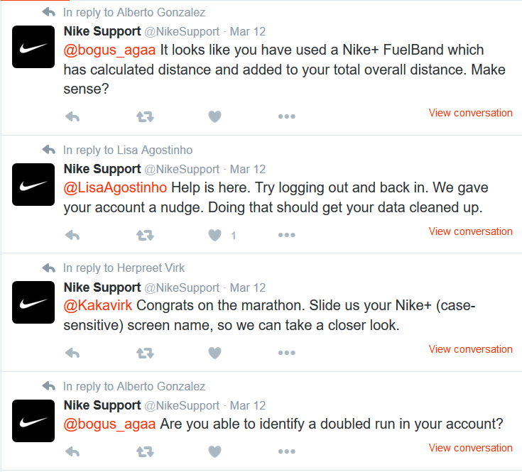 Nikeee