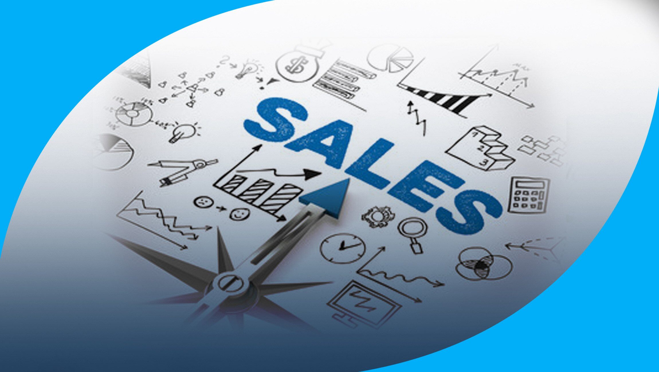 Sales-Intelligence