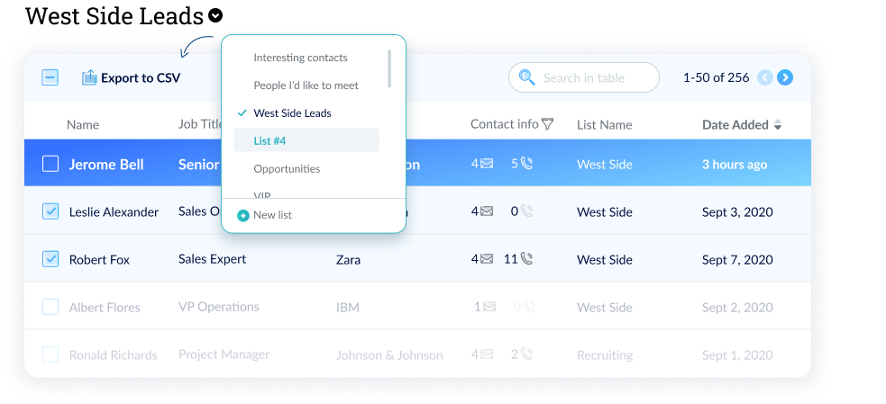 datanyze-sales-prospecting-tool