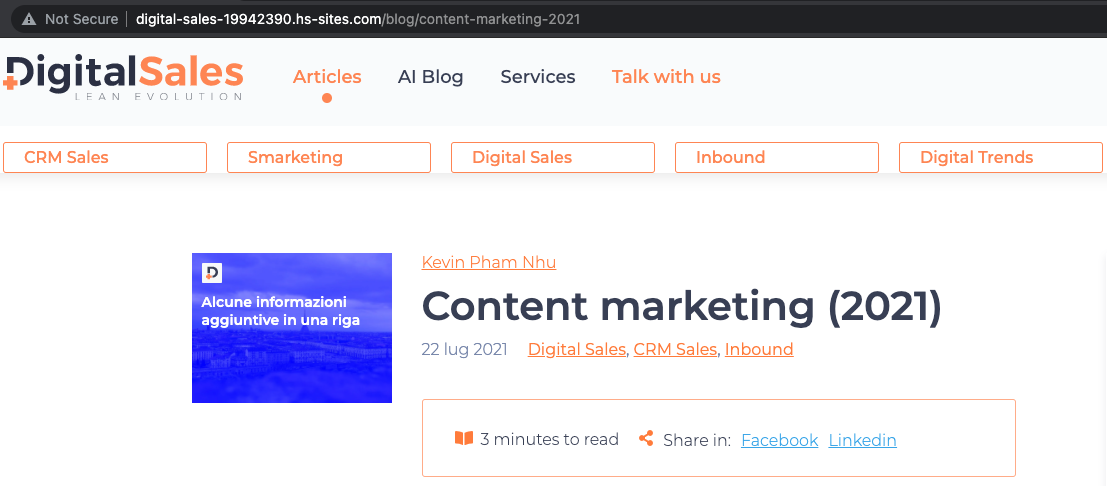 digita-sales-blog