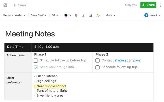 evernote-sales-prospecting-tool