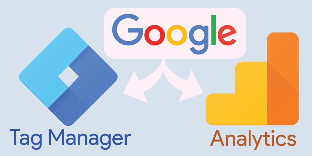 google-tag-manager-efficace-efficiente
