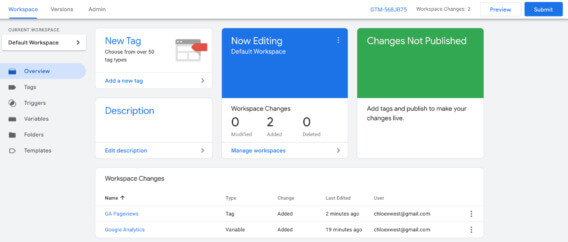 gtm-dashboards-variabili-e-tag