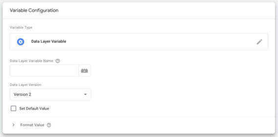 gtm-ga-data-layer-variable