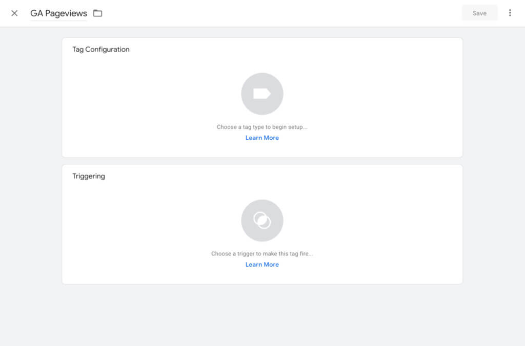 gtm-ga-pageviews