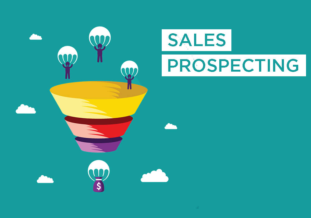 sales_prospecting_methods