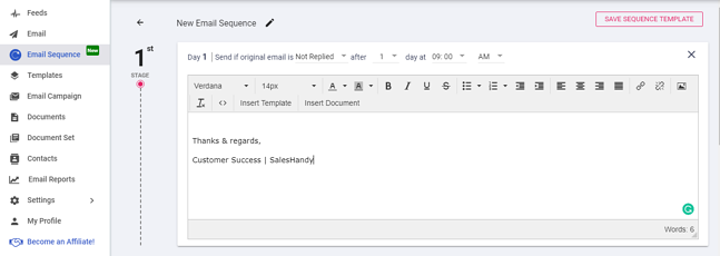 saleshandy-sales-prospecting-tool