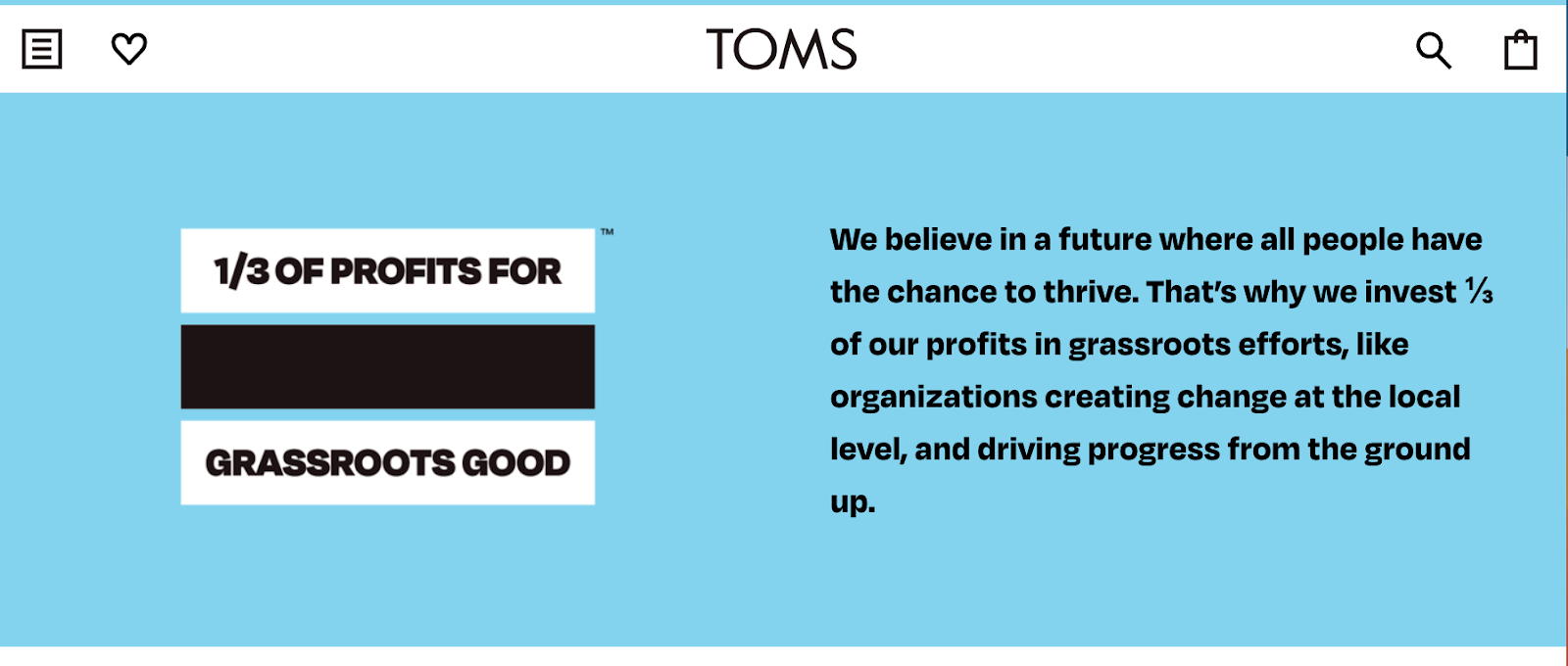 toms