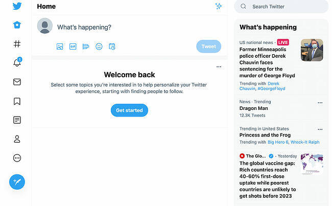 twitter-sales-prospecting-tool
