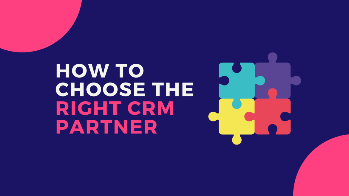 quale-partner-crm-scegliere