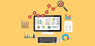 woocomm_analytical_report_plugin_featimg-Aug-05-2024-01-48-31-7802-PM