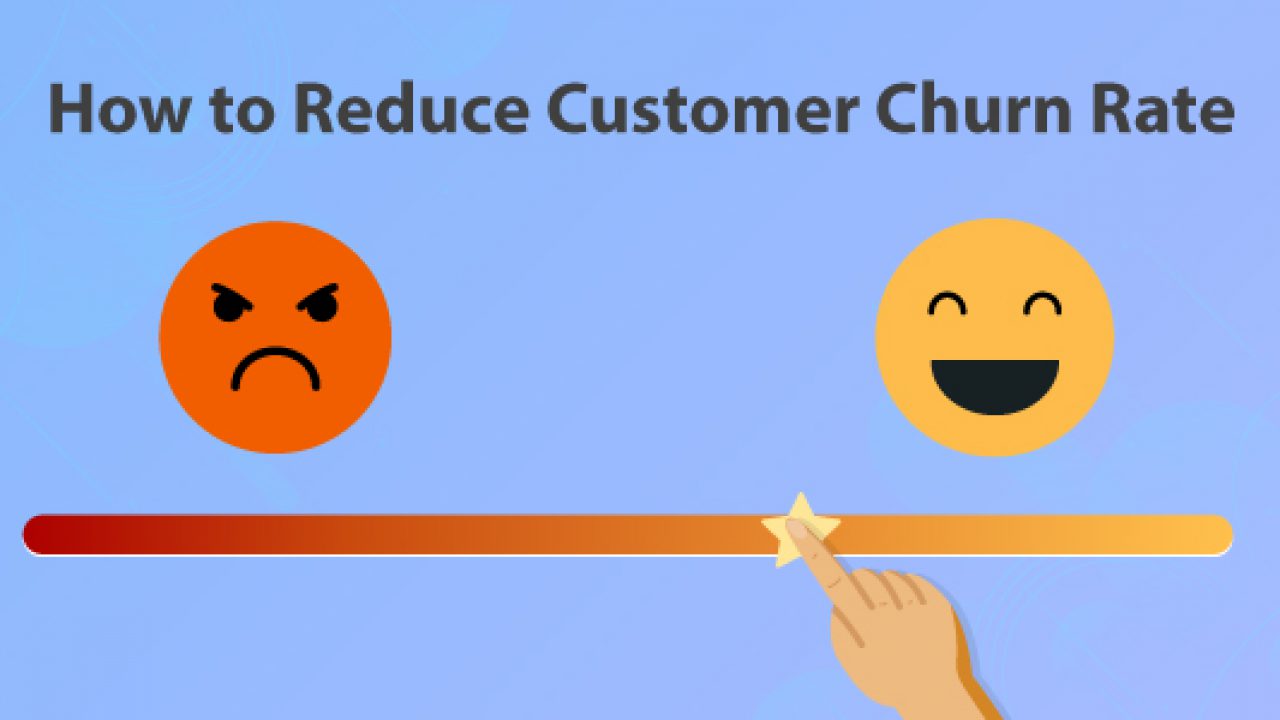How-to-reduce-customer-churn-rate-1280x720