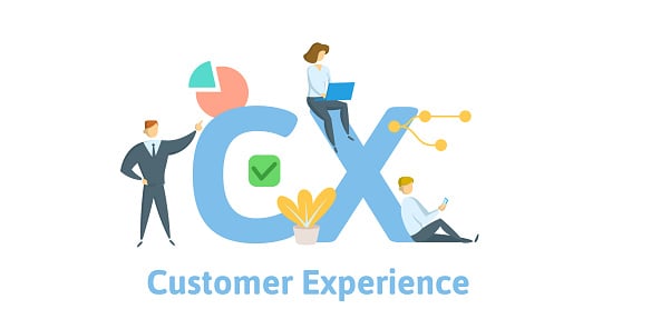 customer-experience-importante