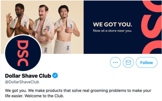 dollar-shave-club-messaging