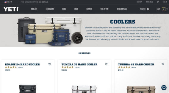 yeti-coolers-messaging