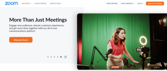zoom-meetings-messaging