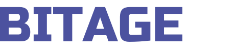 Logo-Bitage-2019
