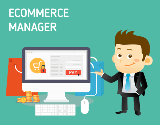e-commerce_manager