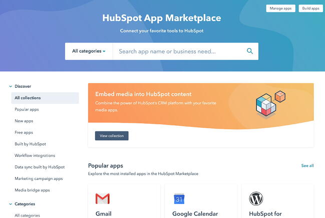 hubspot-app-marketplace-sales-prospecting-tool