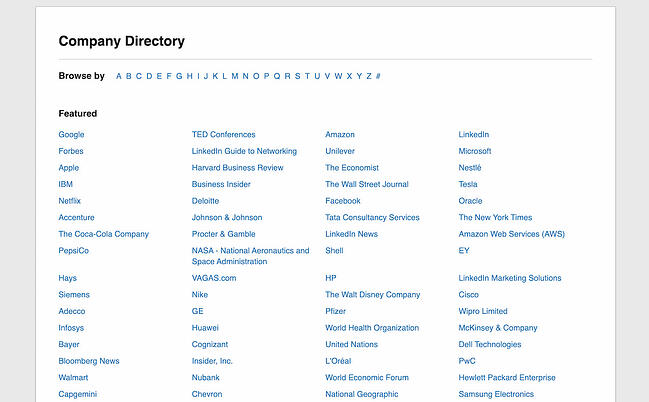 linkedin-directory-sales-prospecting-tool