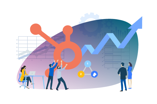 hubspot