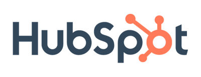18.1 HubSpot logo