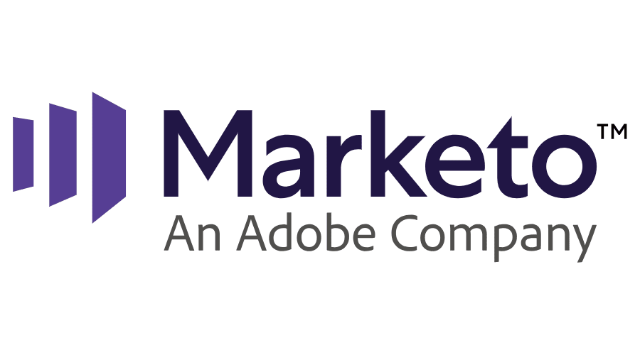 Marketo Digital Marketing Automation Platform