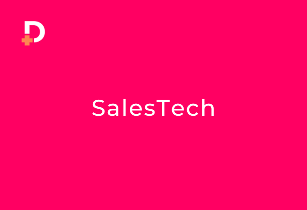 salestech